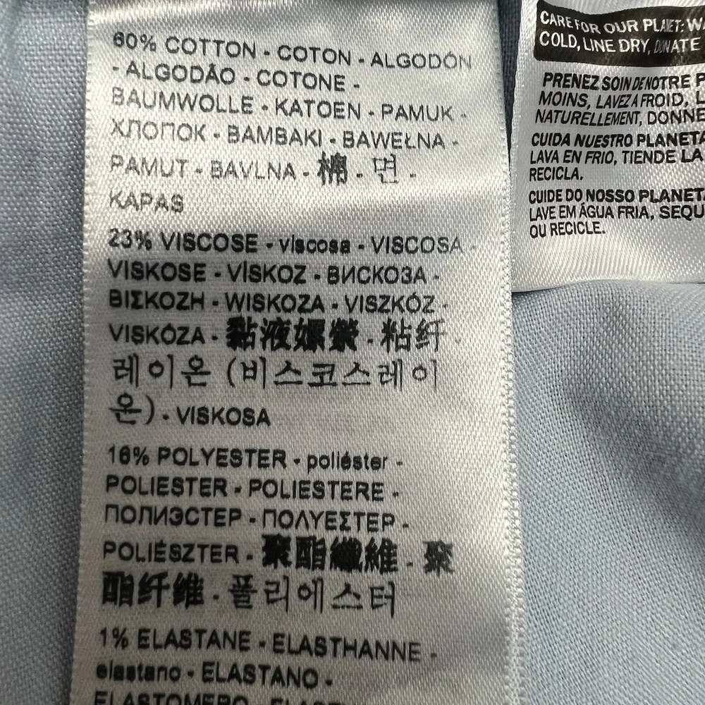 Levis levi’s 711